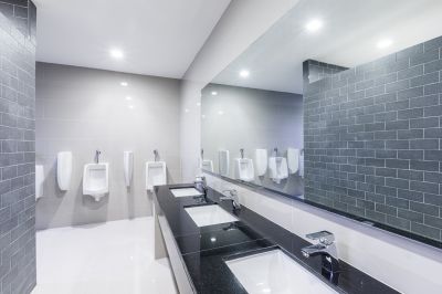 Top Bathroom Remodeling Companies in Chula Vista, CA