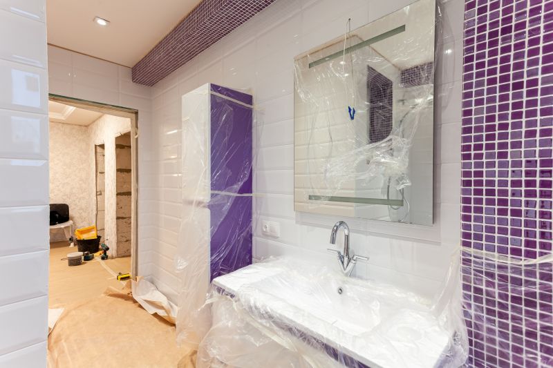 Top Bathroom Remodeling Companies in Poway, CA