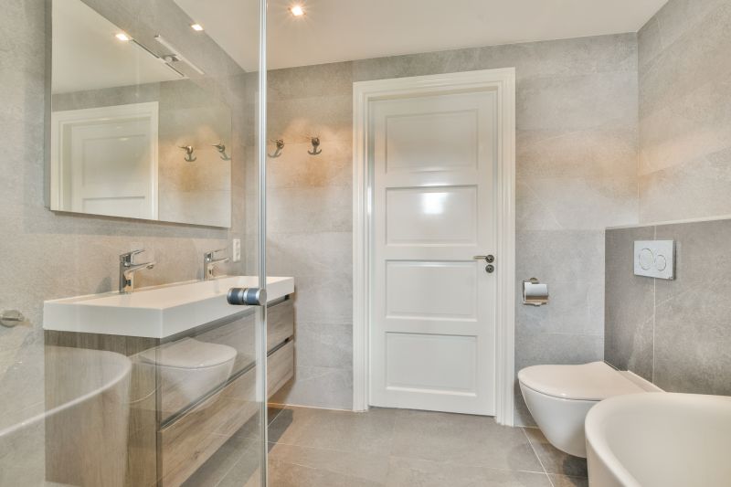 Top Bathroom Remodeling Companies in Poway, CA