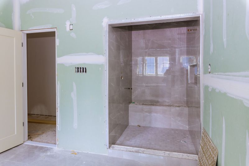 Top Bathroom Remodeling Companies in Ramona, CA